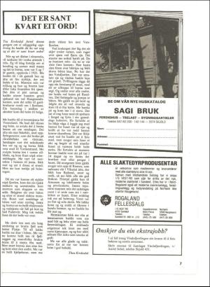 vindafjordingen-19780105_000_00_00_007.pdf