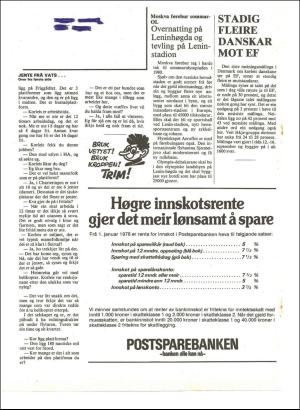 vindafjordingen-19780105_000_00_00_008.pdf