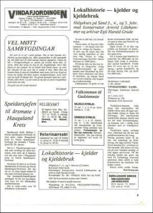 vindafjordingen-19780112_000_00_00_003.pdf