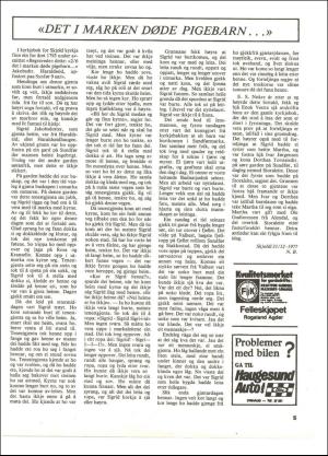 vindafjordingen-19780112_000_00_00_005.pdf