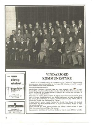 vindafjordingen-19780112_000_00_00_006.pdf