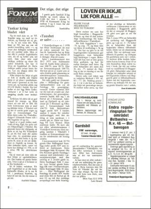 vindafjordingen-19780118_000_00_00_002.pdf