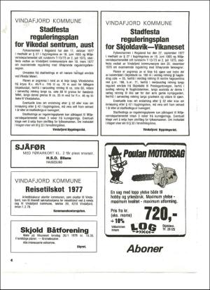 vindafjordingen-19780118_000_00_00_004.pdf