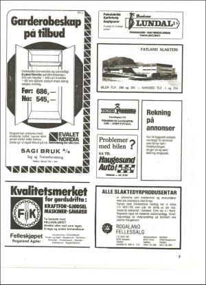 vindafjordingen-19780118_000_00_00_007.pdf