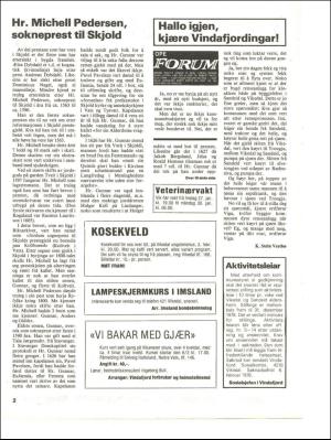 vindafjordingen-19780126_000_00_00_002.pdf