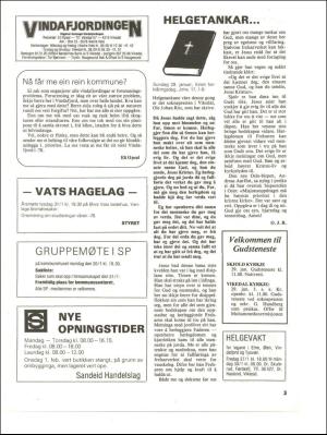 vindafjordingen-19780126_000_00_00_003.pdf