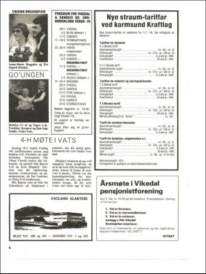 vindafjordingen-19780126_000_00_00_004.pdf