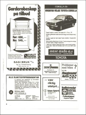 vindafjordingen-19780126_000_00_00_006.pdf