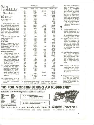 vindafjordingen-19780126_000_00_00_007.pdf