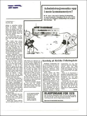 vindafjordingen-19780126_000_00_00_008.pdf