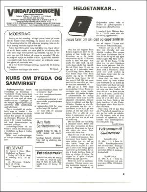 vindafjordingen-19780208_000_00_00_003.pdf