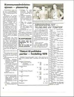 vindafjordingen-19780208_000_00_00_004.pdf