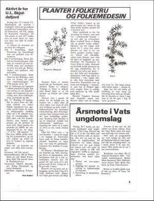 vindafjordingen-19780208_000_00_00_005.pdf