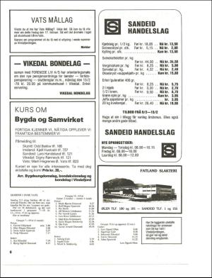 vindafjordingen-19780208_000_00_00_006.pdf