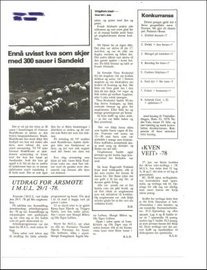 vindafjordingen-19780208_000_00_00_008.pdf