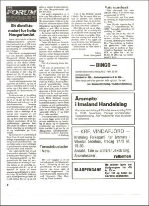 vindafjordingen-19780217_000_00_00_002.pdf