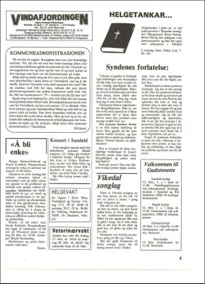 vindafjordingen-19780217_000_00_00_003.pdf