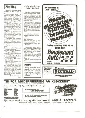 vindafjordingen-19780217_000_00_00_006.pdf