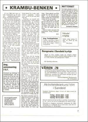 vindafjordingen-19780217_000_00_00_007.pdf