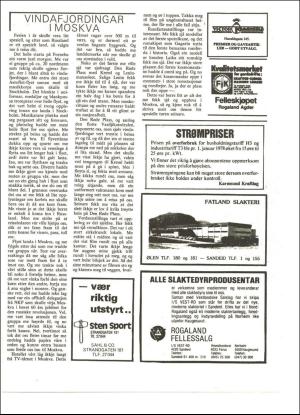 vindafjordingen-19780217_000_00_00_011.pdf