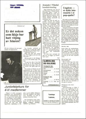vindafjordingen-19780217_000_00_00_012.pdf