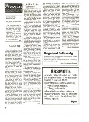 vindafjordingen-19780224_000_00_00_002.pdf