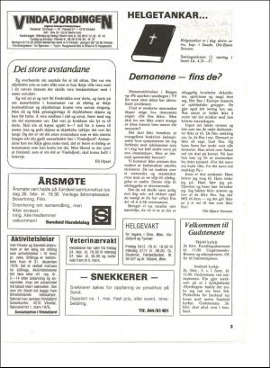vindafjordingen-19780224_000_00_00_003.pdf