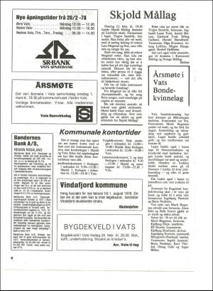 vindafjordingen-19780224_000_00_00_004.pdf