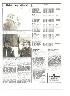 vindafjordingen-19780224_000_00_00_005.pdf