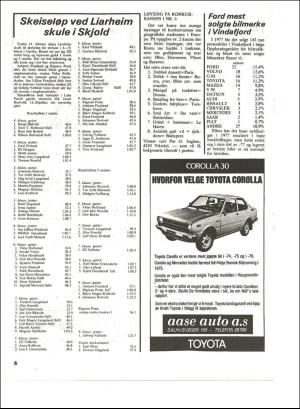 vindafjordingen-19780224_000_00_00_006.pdf