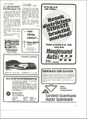 vindafjordingen-19780224_000_00_00_007.pdf