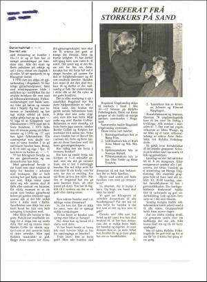 vindafjordingen-19780224_000_00_00_008.pdf