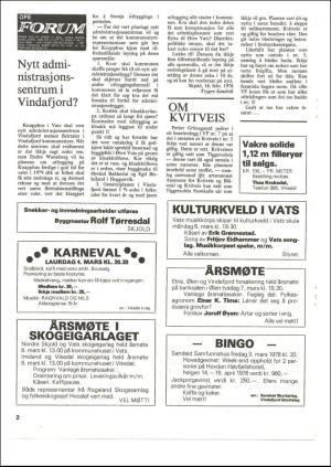 vindafjordingen-19780302_000_00_00_002.pdf