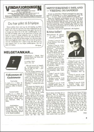 vindafjordingen-19780302_000_00_00_003.pdf