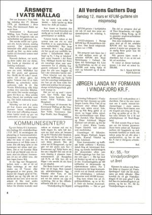 vindafjordingen-19780302_000_00_00_004.pdf