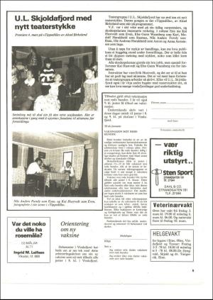 vindafjordingen-19780302_000_00_00_005.pdf