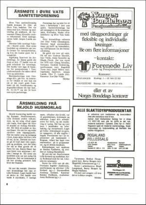 vindafjordingen-19780302_000_00_00_006.pdf