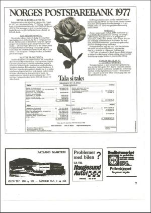 vindafjordingen-19780302_000_00_00_007.pdf