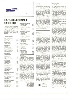 vindafjordingen-19780302_000_00_00_008.pdf