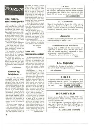 vindafjordingen-19780310_000_00_00_002.pdf