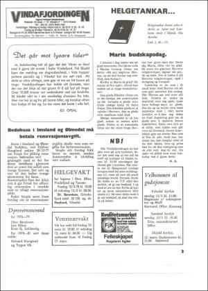 vindafjordingen-19780310_000_00_00_003.pdf