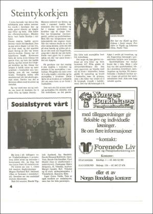 vindafjordingen-19780310_000_00_00_004.pdf