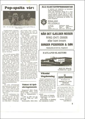 vindafjordingen-19780310_000_00_00_005.pdf