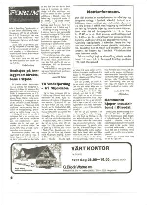 vindafjordingen-19780310_000_00_00_006.pdf