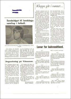 vindafjordingen-19780310_000_00_00_008.pdf