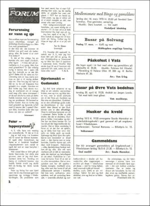 vindafjordingen-19780317_000_00_00_002.pdf