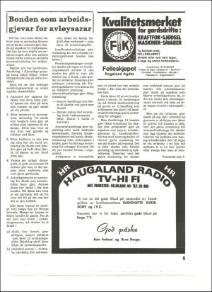 vindafjordingen-19780317_000_00_00_005.pdf