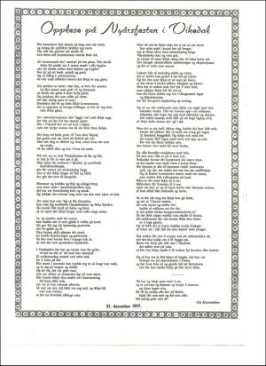 vindafjordingen-19780317_000_00_00_006.pdf