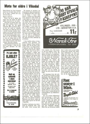 vindafjordingen-19780317_000_00_00_007.pdf