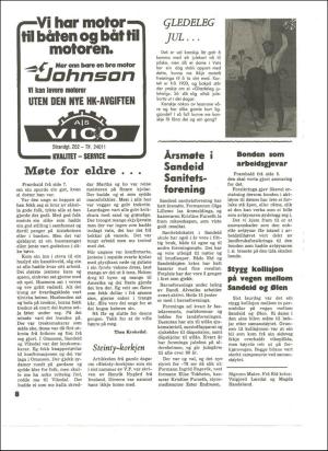 vindafjordingen-19780317_000_00_00_008.pdf